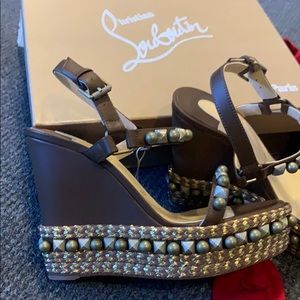 Christian Louboutin